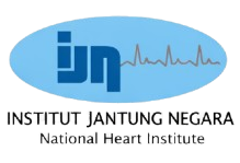 IJN Logo